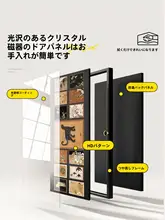 スタンド式ハンガーラック【シューズベンチ付き・衣服掛け・マルチ機能】