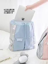大容量のリュックサック【可愛らしいデザイン・軽量・子供向け・アウトドア用】