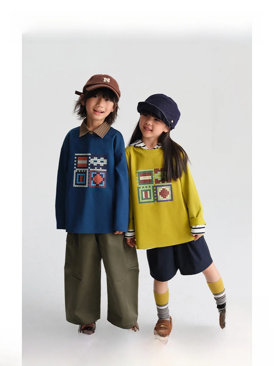 キッズ服 ブランドで迷うなら、この1点が本当に大切なの？