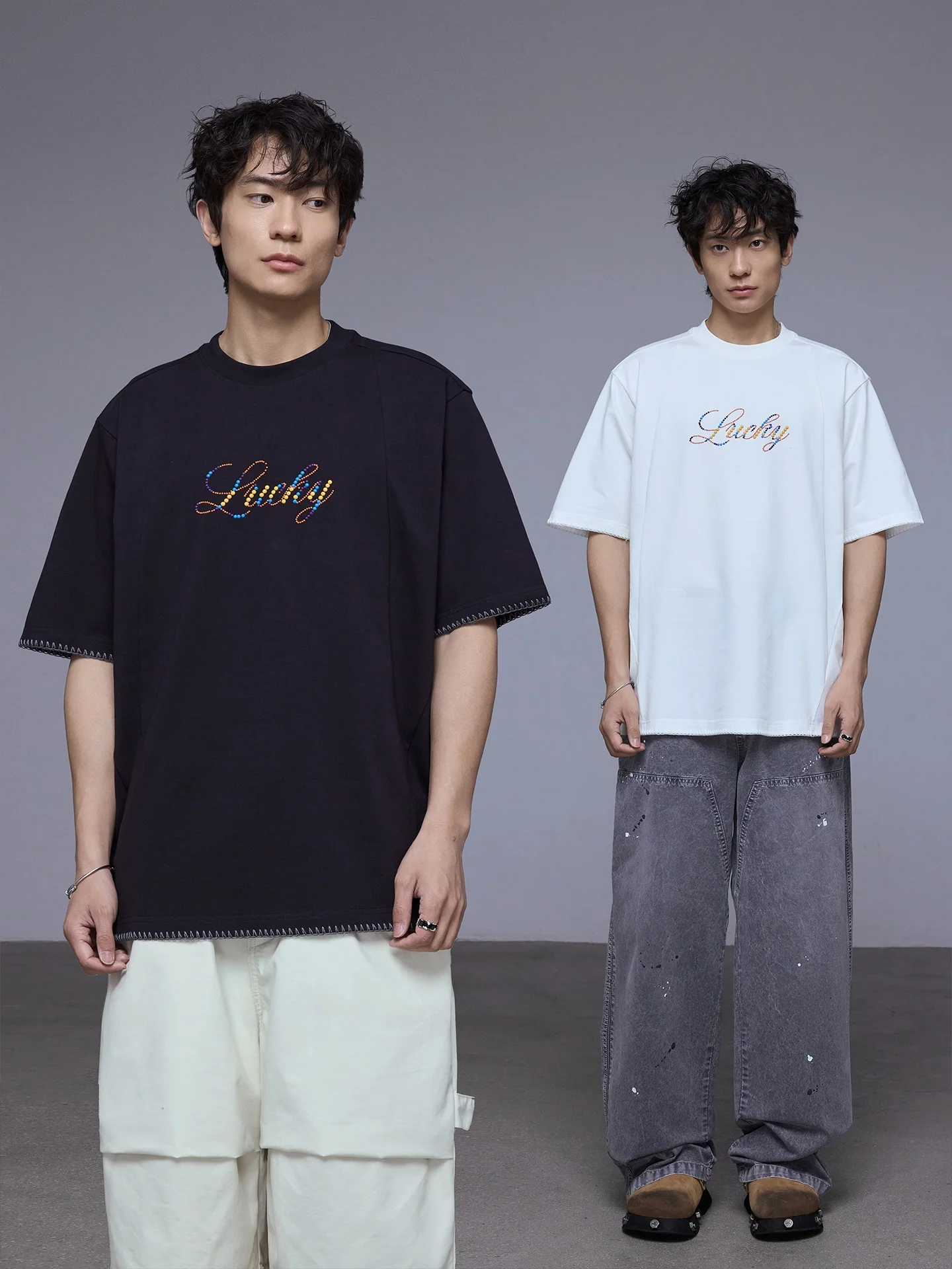 20代後半の男性に人気のファッションアイテムを厳選4選：ライフスタイルに合うカジュアルスタイルとは？