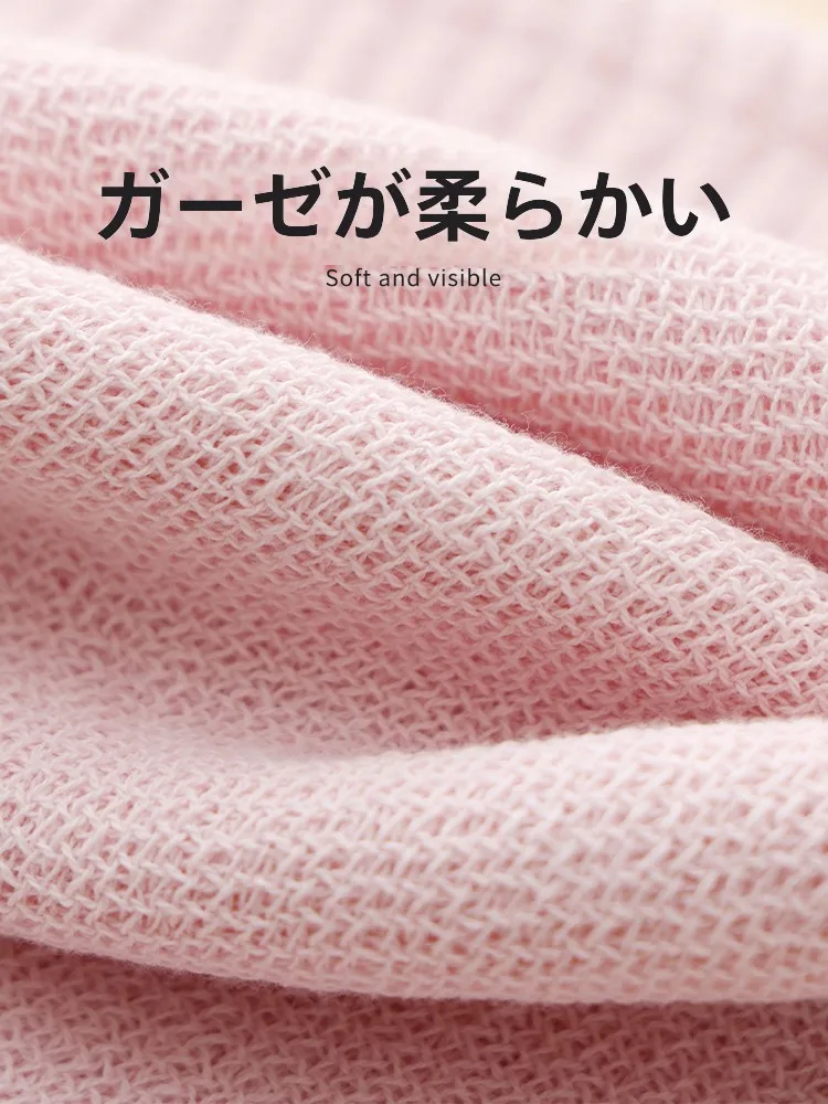 見つけたデイリー雑貨まとめ リラックスするタオルの選び方完全ガイド
