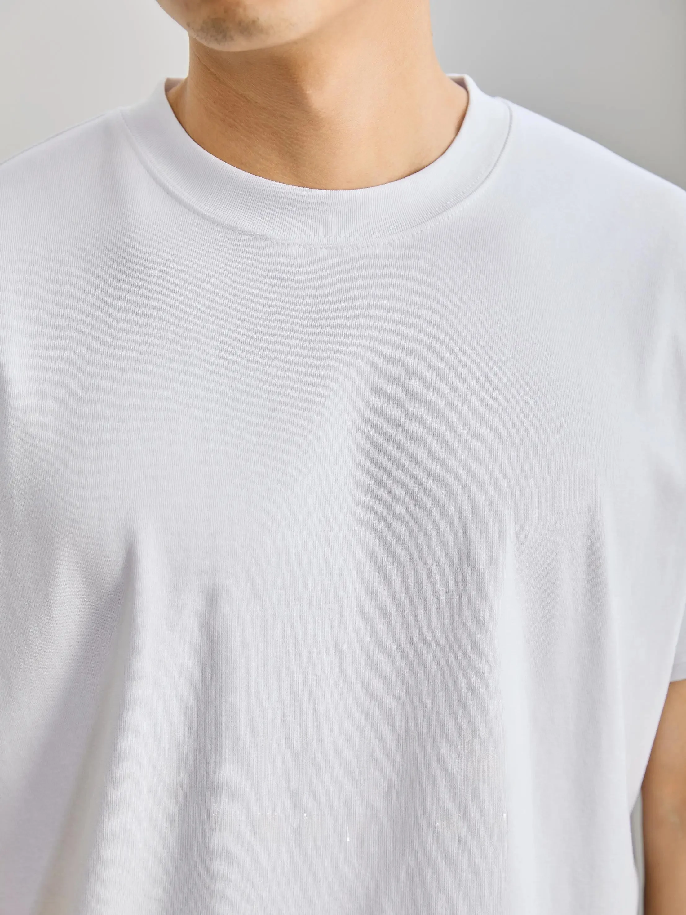 通勤に合うtシャツ 肌着 男 で失敗しない選び方は？