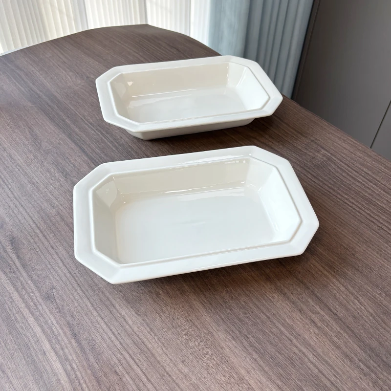 長皿 北欧風の選び方とは？厳選4選で暮らしに溶け込むシンプルな食器ライフ