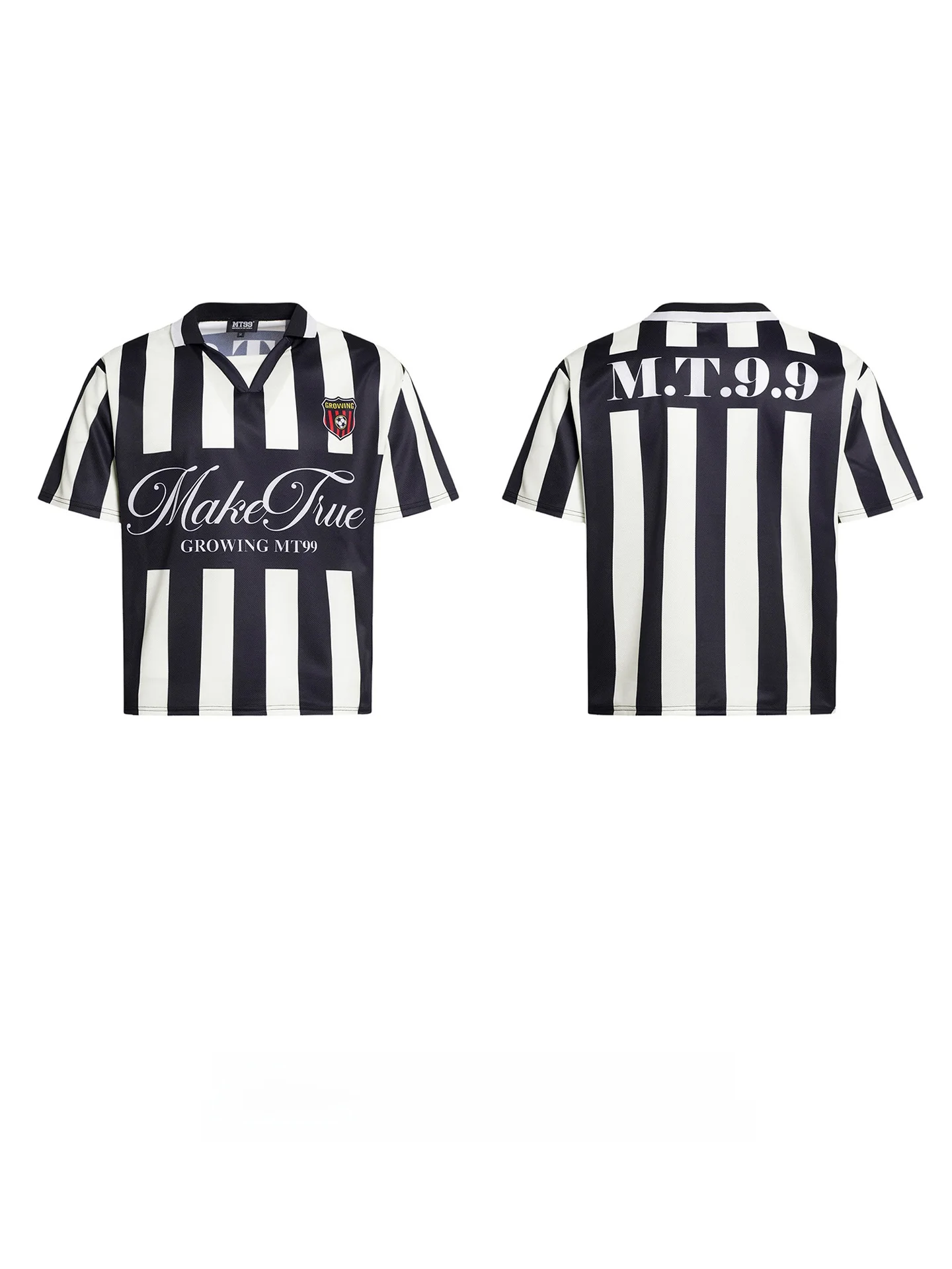  ボーダーロングtシャツの着こなしと素材特性を解説