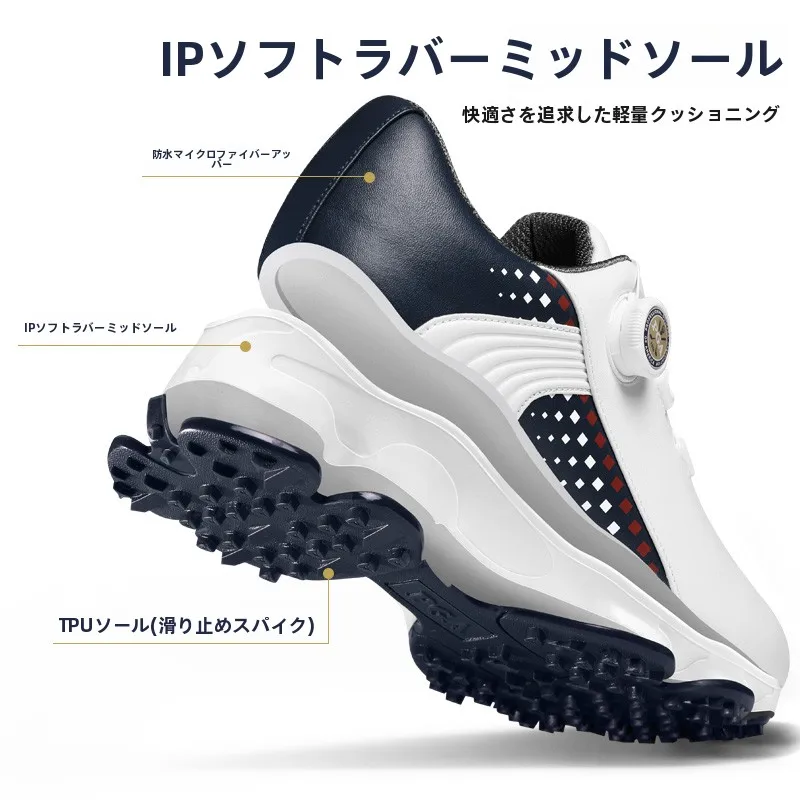 5月のゴルフ夏服選びで迷ったら、この1本が救う！？