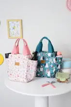 大容量アルミ箔保温ランチバッグ【持ち運び便利・厚手・通勤用】