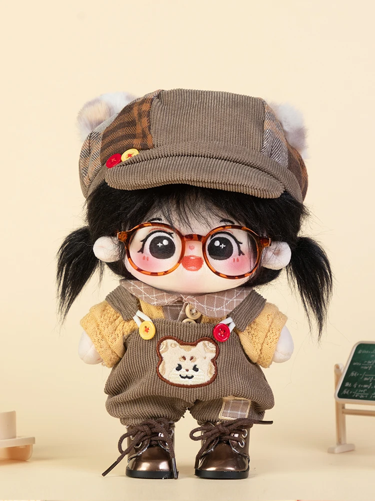 かわいいぬいぐるみ人形：3歳向けに買ってよかったオリジナルデザイン人形の実際の使い方