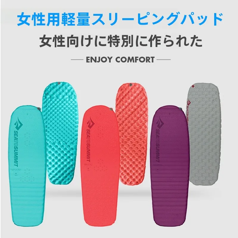 テントクッションマットを選ぶべきポイントは？快適さと機能性のバランスが鍵