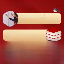 新中式婚礼装飾【シンプルで高級感ある背景パネル】（セットアップ対応）