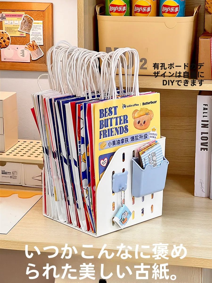 狭い収納にスタックできる収納グッズは5つで解決！使い勝手と耐久性を重視した選び方を徹底解説