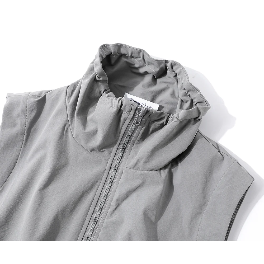 秋のバーベキューで汗をかきにくい服装を選ぶには？