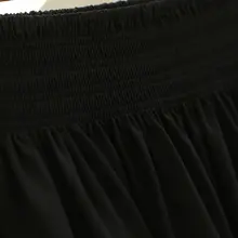 ファッション高腰タイトスカート【膝丈・Aライン・シンプルデザイン】（セットアップ対応）