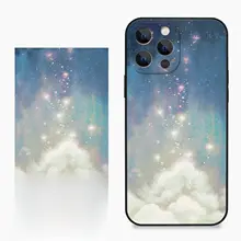 イラストレーターとのコラボスマホケース【対応機種多数】