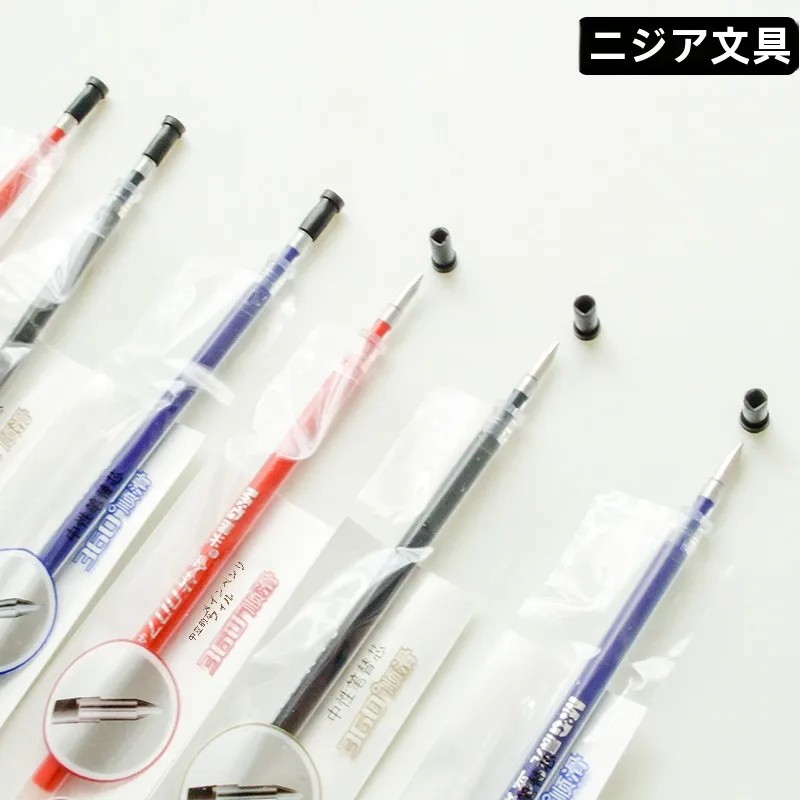 80年代のキャラクターが詰まった文房具は、本当に使えるのか ？