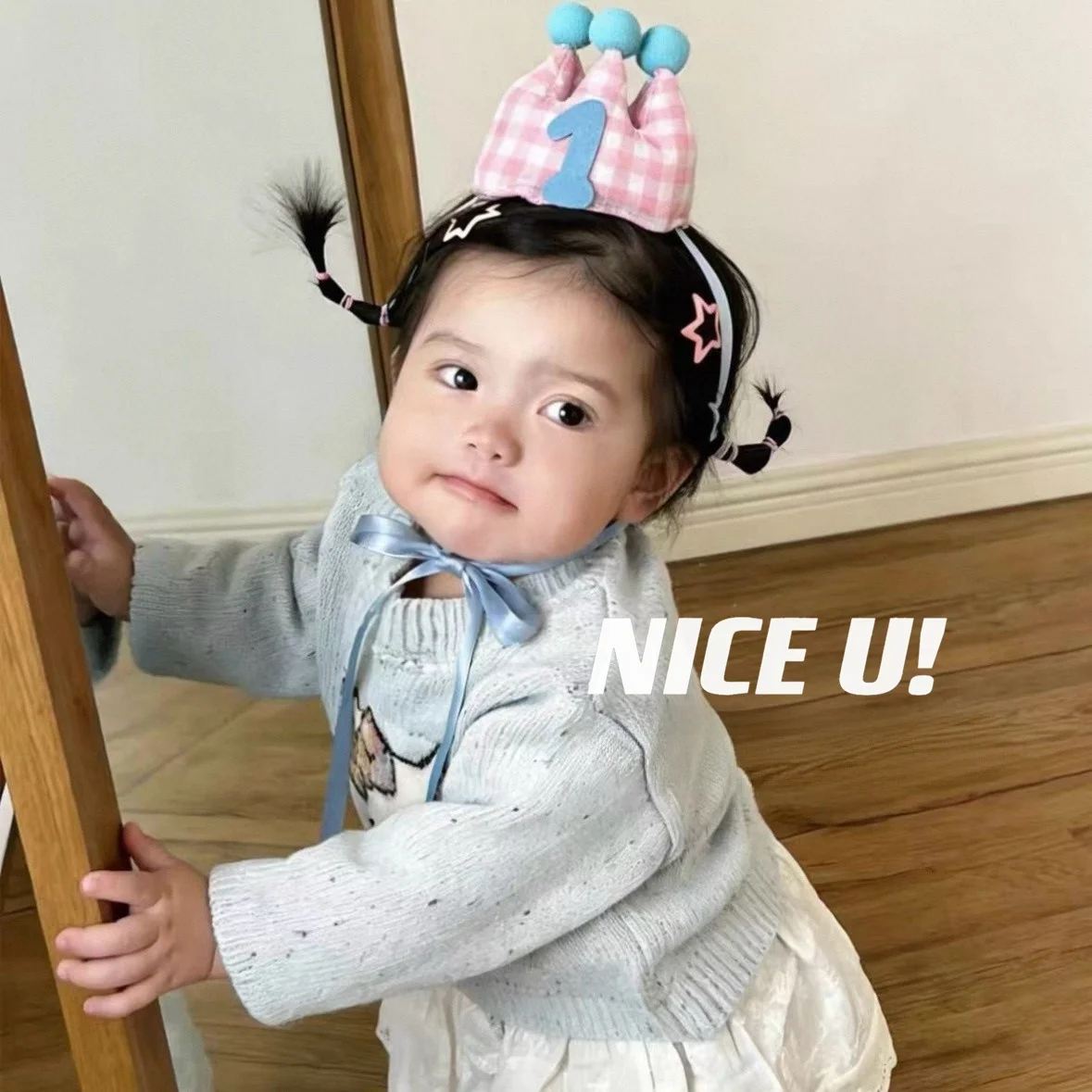 フェスで誰かに「この帽子、素敵だね！」と言われるには？