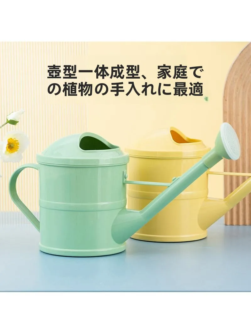 ハイドロカルチャーで花を育てたいのだけど、どうやって始めるの？