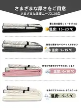 恥ずかしいラインのないシャークパンツ レディース 外着用 2025年新作