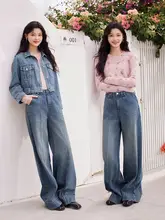 プリントTシャツ【透け感のある長袖・カジュアル・インナーにも最適】