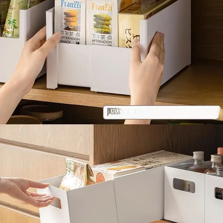 調整可能な収納ボックス：3連ロッカーの仕組みと実用性を徹底解説