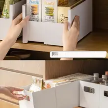 調整可能な収納ボックス【デスクトップ用・多機能・バスルーム＆トイレ用】