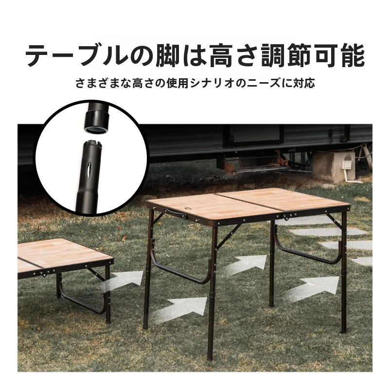 昇降式テーブルは本当に必要なのか？リアルな使い方と選び方を解説