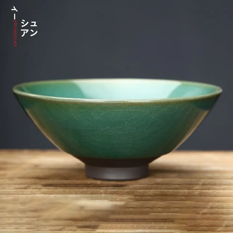 揃えるミニマリスト部屋づくりアイテム | 茶器選びの5ステップと自然な美しさの実現