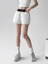 アメリカンスタイルのストレートパンツ【ゆったりフィット・・女性用】（セットアップ対応）