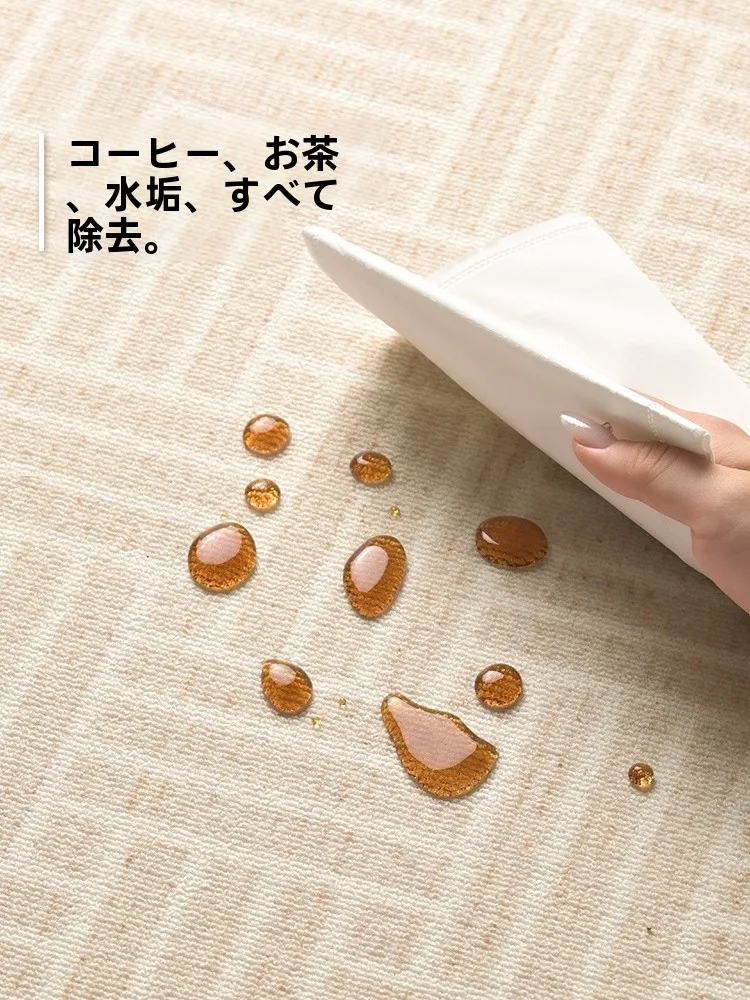 防水マットを選ぶべきタイミングは？実際の暮らしでどう活用できるのか