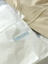 自社製 デザインTシャツ【コットン・ルーズフィット・ショートスリーブ・ラウンドネック・女性用】