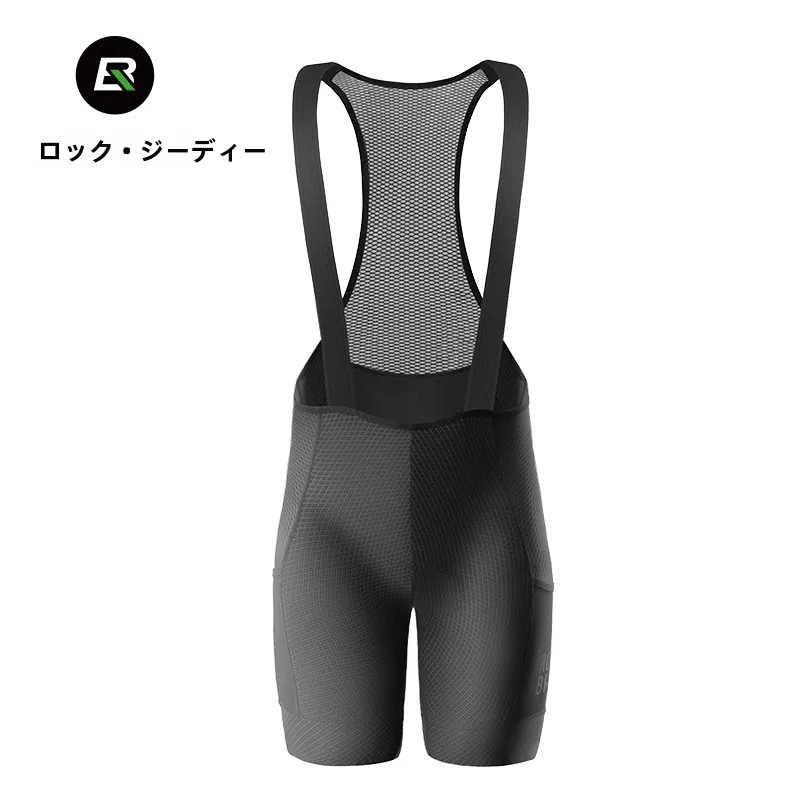 単車 アメリカン で通勤に使えるのか？実は、夏のサイクリングパンツが鍵になる