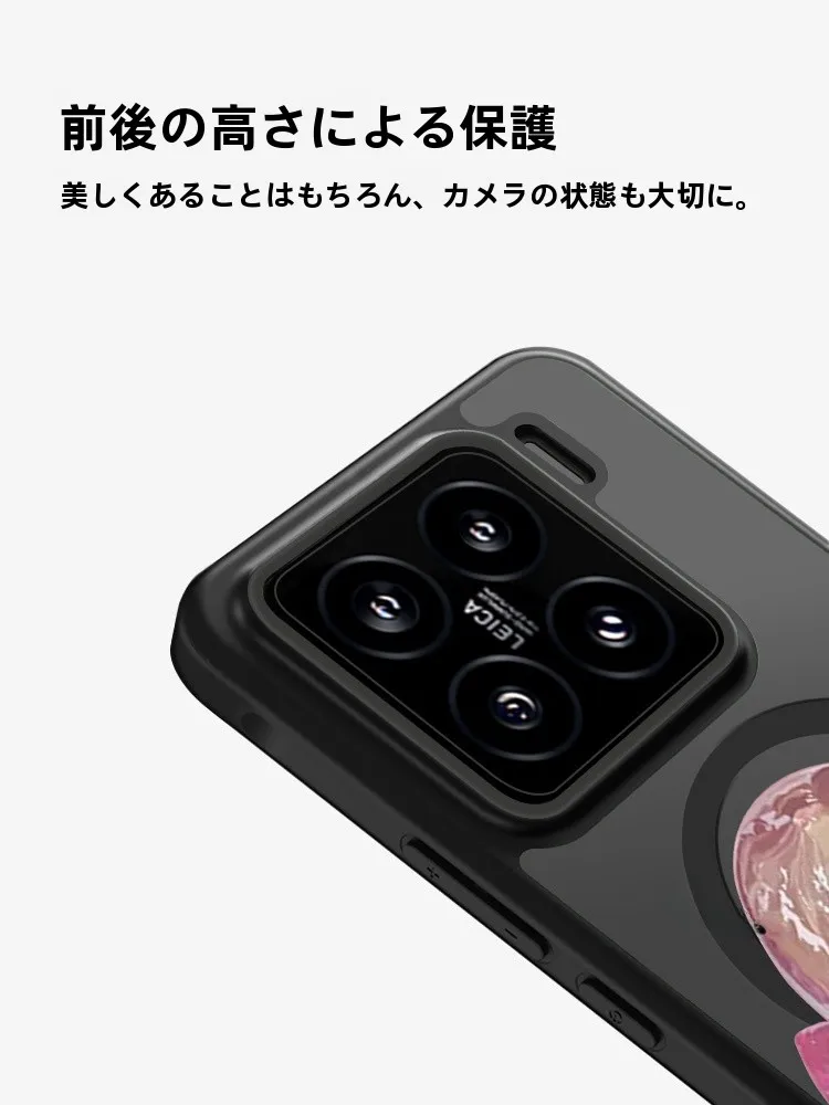 sim おすすめで迷うなら、まずは「自分に合うスタイル」を選ぶべき？