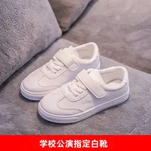 子供靴 子供キャンバスシューズ 2025春新作