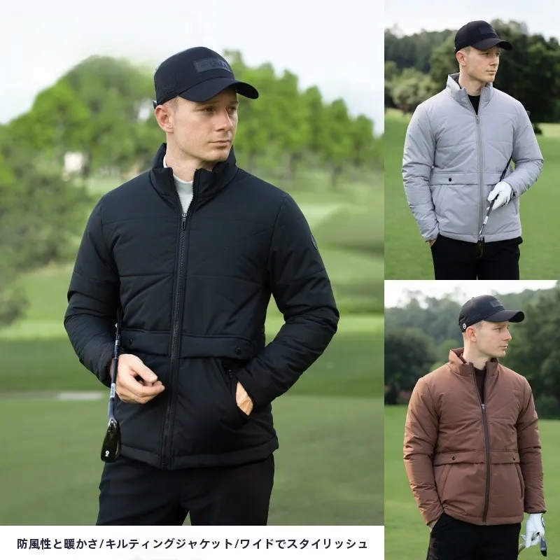 ゴルフコンペ景品おすすめ5選：価格・機能・使い勝手を比較した実際の選び方