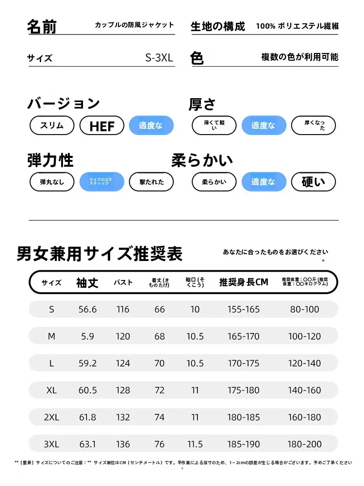 アウトドア ウェア 処分セールで手に入れるべき「おしゃれな春用カジュアルアウター」は？