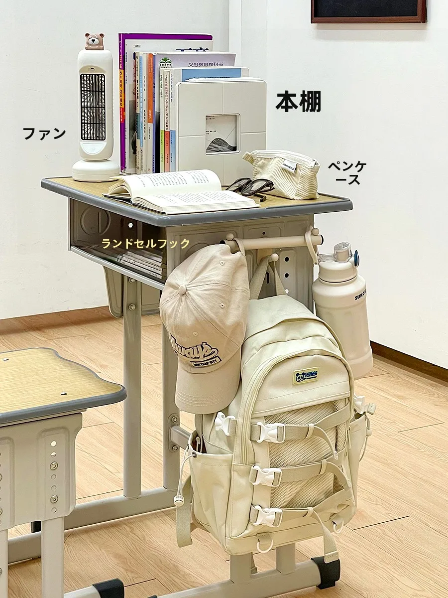 マグストラップに出会ったとき、なぜ私のデスクが「生き返った」のか？