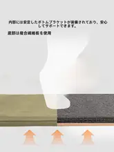 HiDREAM ショルダーキャンバスキャットバッグ【軽量・小型ペット用・ハンドキャリー】