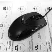 USB接続 有線キーボード＆マウスセット【デスクトップ・ノートパソコン用・オフィス向け】（セットアップ対応）