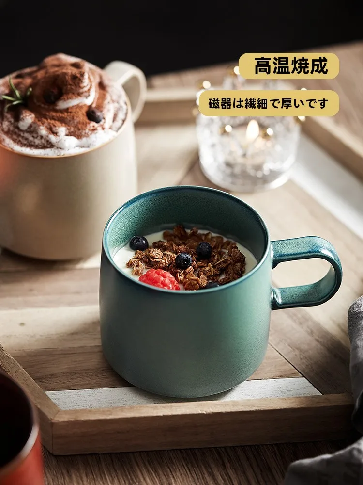 一人暮らし新生活をだけで揃えたら総額いくら？北欧風陶器セットで心の余裕を創る完全ガイド