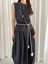 花柄デザインの細身ベルト【スカートやジーンズに対応・シンプルな装飾】（セットアップ対応）