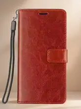 オポのスマートフォン用 手帳型ケース【全包型・カードポケット付き・耐衝撃デザイン】