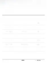 フード付き メンズ 秋用 厚手カジュアルスウェットシャツ【ゆったりシルエット・長袖】