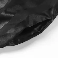 高級感のあるストライプ柄 メンズ冷感サテンパジャマ【夏用・短袖・薄手・ルームウェアセット】