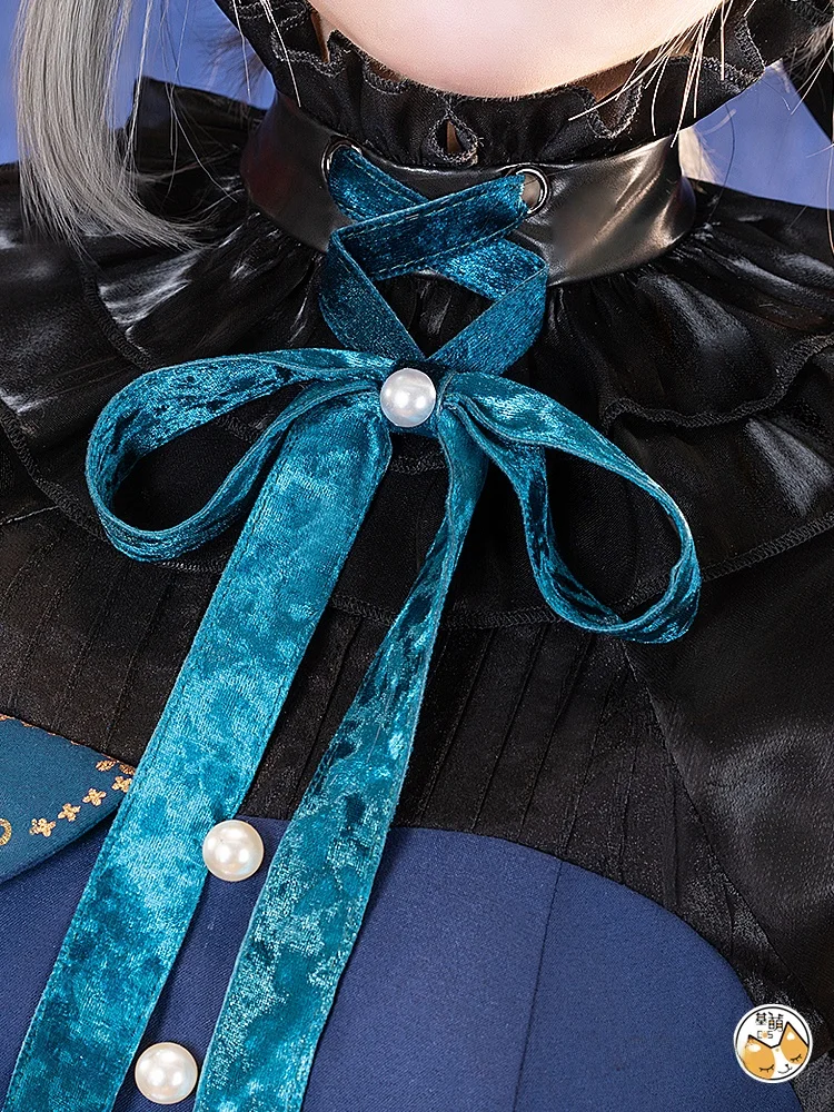 「魔女の履歴書」を選ぶべきか？コスプレ衣装で日常を彩るリアルな選択とは