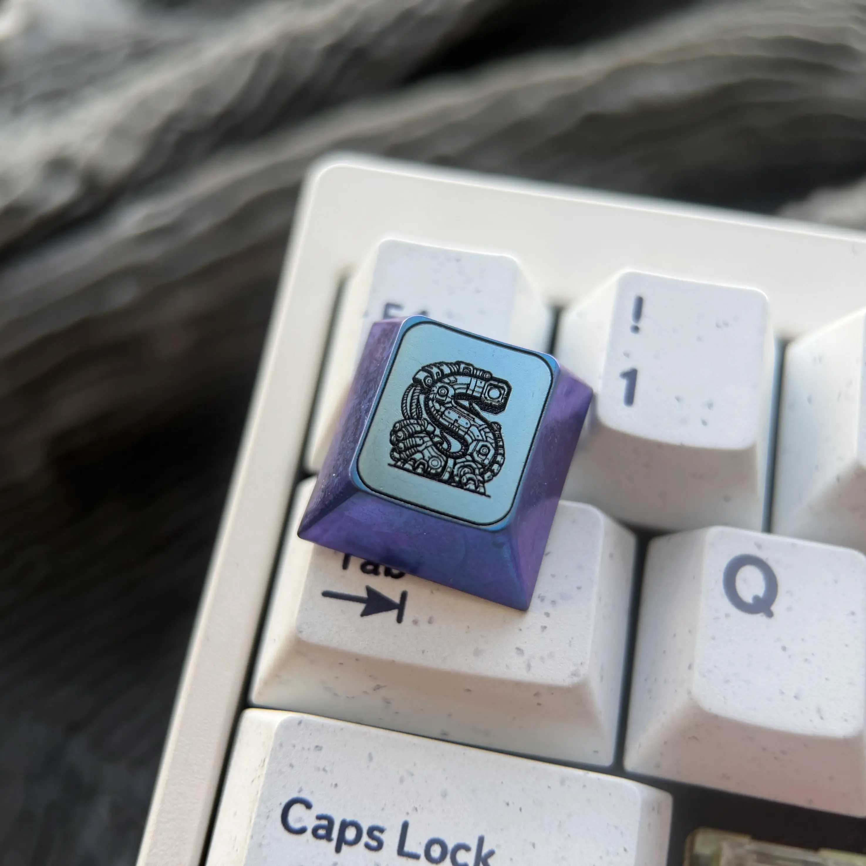 pcゲーム コントローラー と キーボード、どちらがゲームの質を上げる？