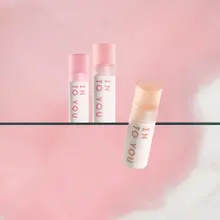 INTO Uイントゥユー マットリップ リップティント 軽いつけ心地 ベルベットマット 移りにくい 色もち すっぴん風 ナチュラル「INTO YOU」