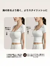 ブラジャーセット レディース レース 小胸 寄せ上げ 大胸 薄型 補正 垂れ防止 薄手カップ フェミニン セクシー 2点セット