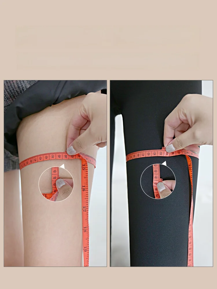 初心者がホットヨガに挑むとき、どんなウェアが最適なのか？