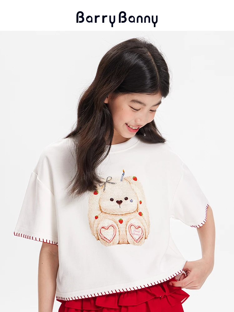 子供向けペットのアイテムとしての可愛いペットプリントTシャツはどれがおすすめか？