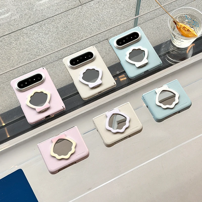 曲面スマホホルダー デザインと実用性のバランス：ユニークなイン風スタンド付きケースの評価
