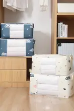 防水収納袋【布団や衣類用・防潮・旅行や引っ越しに便利】